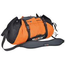 Rock Empire® Seilsack Zora