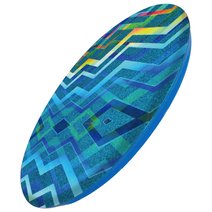 Waboba® Wurfscheibe Flywaze