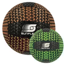sunflex&reg; Spielball NeoGrip