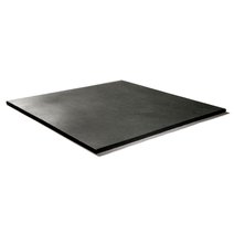 Granuflex® Fitness Sportboden Premium, 20 mm