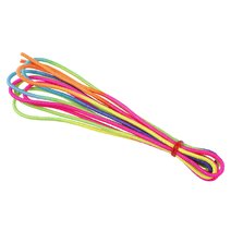 tanga sports® Gummitwist