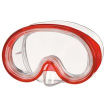 BECO® Tauchermaske Havanna Kids 8+