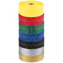 Thera-Band® CLX Band, Rolle