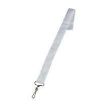 Tennisnetz Regulierband
