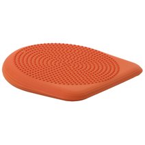 TOGU® Dynair® Keil-Ballkissen® Premium