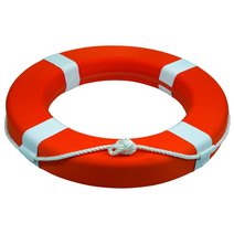 Rettungsring SOFT