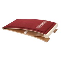 Kübler Sport® Sprungbrett BUKAREST