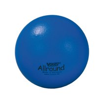 Volley® Softball ALLROUND