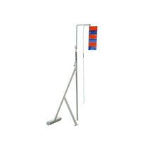 Kübler Sport® Vertikale Sprungkraft