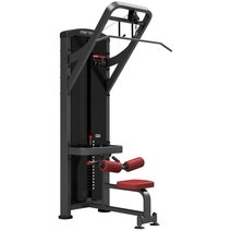 Marbo Sport® Latzugmaschine MP-U206