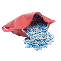 TheraBeans®