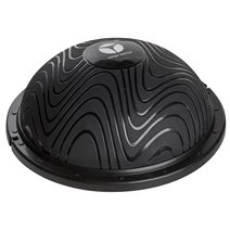 tanga sports® Balance Step PRO