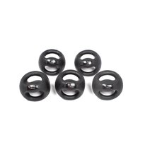 O'Live® Medizinball DUAL GRIP