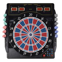 Karella® Dartautomat CB-50 