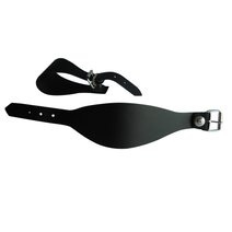 Hand- & Fußschlaufen für Original Bali-Impander