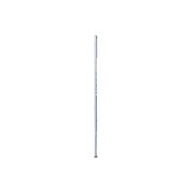 Kübler Sport® Alu-Fahnenmasten STANDARD
