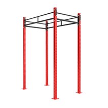 Marbo Sport® Rig Cage MFT-RIG-04