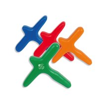 Richelli's® Massagekreuz