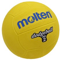 Molten® Dodgeball