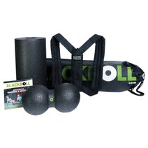 BLACKROLL® RÜCKEN-SET