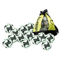 uhlsport® 16er-Trainingsset Fußball Pro Synergy