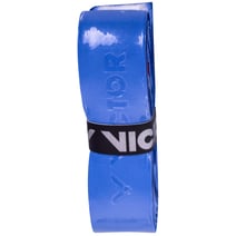 Victor® Griffband Hyper Grip