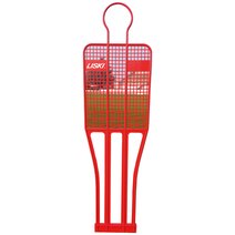LISKI® Freistoß Dummy PRO PLASTIC