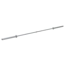 Nike Strength® Hantelstange 20 kg
