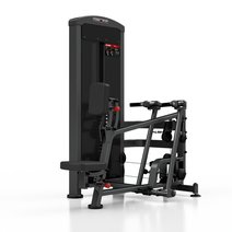 Marbo Sport® Rudermaschine MP-U229
