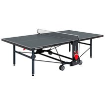 Schildkröt® Tisch ProTec Outdoor