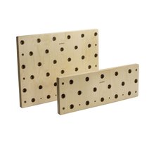 Pedalo® Kletter-Trainingsboard