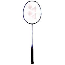 Yonex® Badmintonschläger ASTROX 01 CLEAR