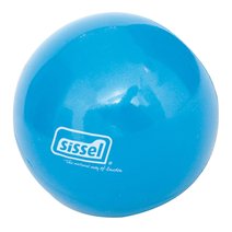SISSEL® Pilates Toning Ball