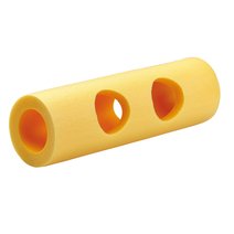 Comfy® Connector für Schwimmnudeln