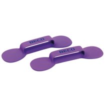 BECO® BEflex Handpaddles