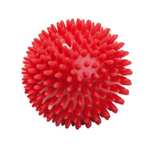 Kübler Sport® Massage Ball