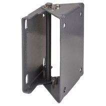 Wandhalterung 90° schwenkbar