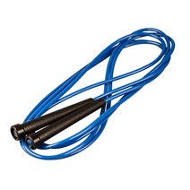 tanga sports® Rope Skipping Springseil