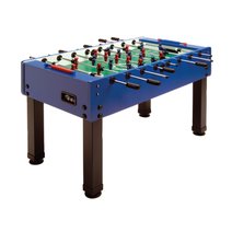 Garlando® Tischkicker MasterCup