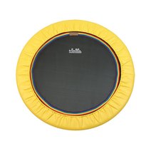 Trimilin® Trampolin miniswing