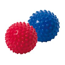 TOGU® Senso® Ball Mini, 9 cm