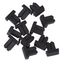 Ersatz-Gummipuffer für Kübler Sport® Aerobic Step WORKOUT