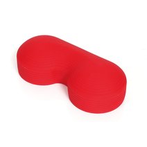 TOGU® Relax Nex® Thermo