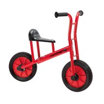 Winther® VIKING BikeRunner