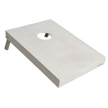 Kübler Sport® Cornhole Spielbrett