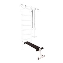 BenchK® Trainingsbank B0W
