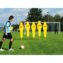 LISKI® Freistoß-Dummy BASIC