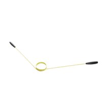 Original Bali-Impander