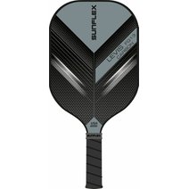 sunflex® Pickleball Schläger Levis FG13 Carbon