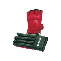 HAMMER® Sandsackhandschuhe